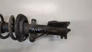 4423748,93458053,4423285,93456155 Амортизатор передний левый Opel Vivaro B Арт 9458408, вид 3