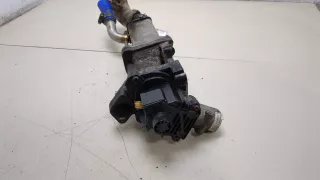 Клапан EGR Land Rover Freelander 2 2.2л Турбо Арт 20384027, вид 5