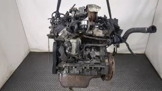 604236,95511171,Z13DTJ Двигатель Opel Combo D Арт 8766307, вид 2