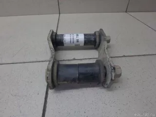 4152A013 Mitsubishi Серьга задней рессоры Mitsubishi L200 5 Арт E95758969, вид 3