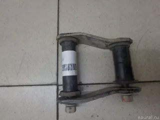 4152A013 Mitsubishi Серьга задней рессоры Mitsubishi L200 5 Арт E95758969, вид 7