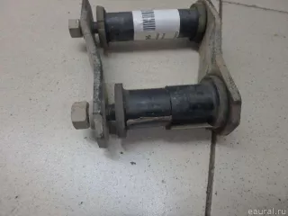 4152A013 Mitsubishi Серьга задней рессоры Mitsubishi L200 5 Арт E95758969, вид 8