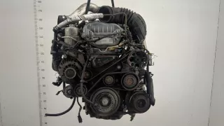 4819129,25186335,A22DM Двигатель Opel Antara Арт 20387317, вид 1