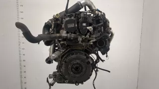 4819129,25186335,A22DM Двигатель Opel Antara Арт 20387317, вид 3