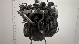 4819129,25186335,A22DM Двигатель Opel Antara Арт 20387317, вид 4