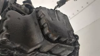 4819129,25186335,A22DM Двигатель Opel Antara Арт 20387317, вид 5
