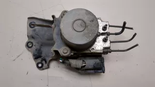 4405042650 Блок АБС (ABS) Toyota Rav 4 4 Арт 20386003