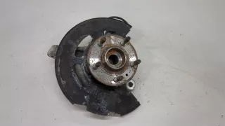 13580304,39030300,13362308 Ступица передняя правая Opel Astra K Арт 20376551, вид 1