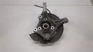 13580304,39030300,13362308 Ступица передняя правая Opel Astra K Арт 20376551, вид 4