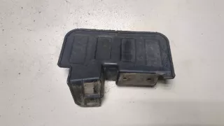 87755B2000 Брызговик Kia Soul 2 restailing Арт 9421922, вид 4