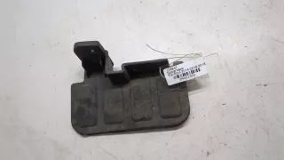 87755B2000 Брызговик Kia Soul 2 restailing Арт 9421922, вид 5