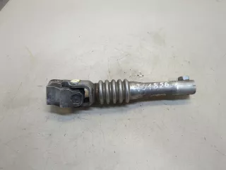 32306790490 Рулевой карданчик BMW 5 F10/F11/GT F07 Арт 20387221
