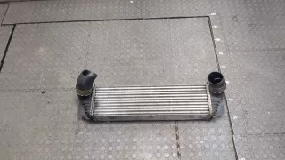 7805629,R7368002 Интеркулер BMW 7 F01/F02 Арт 20374183