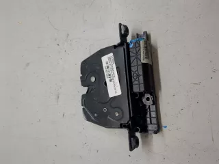 51247200511,7200511 Замок крышки багажника BMW X1 E84 Арт 20367623, вид 3