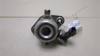 BM5Z9350A ТНВД Ford Escape 3 Арт 20382184, вид 1
