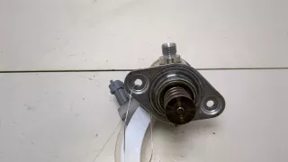 BM5Z9350A ТНВД Ford Escape 3 Арт 20382184, вид 2
