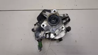  ТНВД Volvo XC70 2 2.4л Турбо Арт 20383867