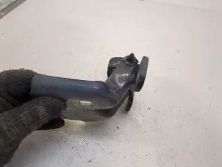 5069062AA Петля двери передней правой черная Chrysler Voyager 4 Арт 20387368, вид 2