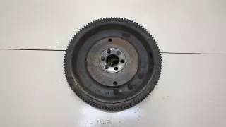 1340515090 Маховик Toyota Celica 6 Арт 20380038, вид 3