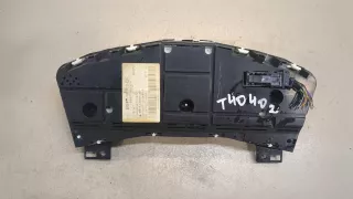 1859299,CS7T10849DF Щиток приборов (приборная панель) Ford Galaxy 2 restailing Арт 9067373, вид 2