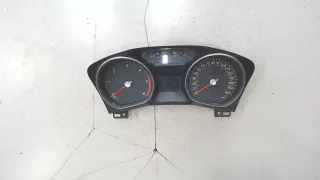 1859299,CS7T10849DF Щиток приборов (приборная панель) Ford Galaxy 2 restailing Арт 9067373, вид 5