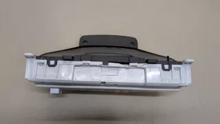  Щиток приборов (приборная панель) Volvo XC70 3 Арт 20387713, вид 4