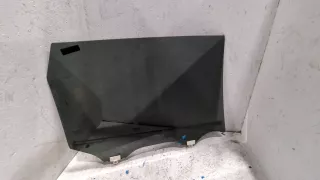 823015HK0B Стекло двери задней левой Nissan Rogue Арт 20330118, вид 2