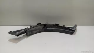 5757A498 Mitsubishi Накладка двери задней правой Mitsubishi Monter 4 Арт E23526228, вид 4