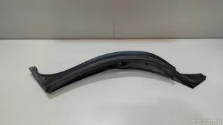 5757A498 Mitsubishi Накладка двери задней правой Mitsubishi Monter 4 Арт E23526228, вид 6