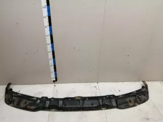 MN117139 Mitsubishi Усилитель переднего бампера Mitsubishi Monter 4 Арт E23734871, вид 1