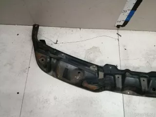 MN117139 Mitsubishi Усилитель переднего бампера Mitsubishi Monter 4 Арт E23734871, вид 2