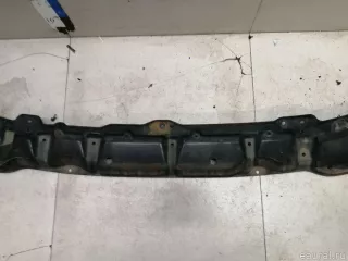 MN117139 Mitsubishi Усилитель переднего бампера Mitsubishi Monter 4 Арт E23734871, вид 3