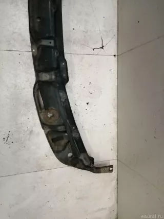 MN117139 Mitsubishi Усилитель переднего бампера Mitsubishi Monter 4 Арт E23734871, вид 4