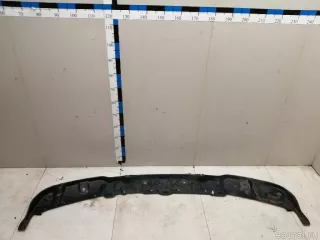 MN117139 Mitsubishi Усилитель переднего бампера Mitsubishi Monter 4 Арт E23734871, вид 5