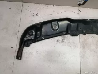 MN117139 Mitsubishi Усилитель переднего бампера Mitsubishi Monter 4 Арт E23734871, вид 6