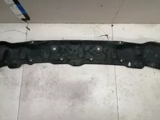 MN117139 Mitsubishi Усилитель переднего бампера Mitsubishi Monter 4 Арт E23734871, вид 7