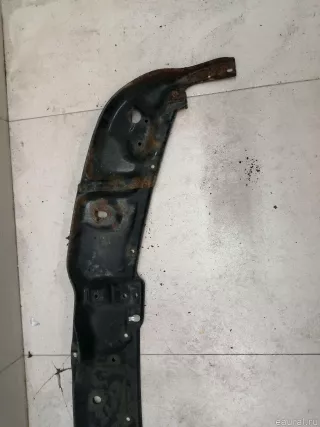MN117139 Mitsubishi Усилитель переднего бампера Mitsubishi Monter 4 Арт E23734871, вид 8