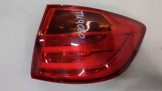 63217429728,7429728,63217313050,7313050 Фонарь задний правый BMW 3 F30/F31/GT F34 Арт 20151845