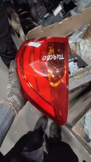 Фонарь задний правый BMW 3 F30/F31/GT F34 2014г. 63217429728,7429728,63217313050,7313050 - Фото 5