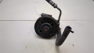  Насос ГУР Land Rover Freelander 2 Арт 20384033, вид 1