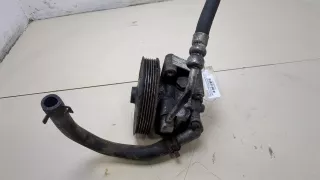  Насос ГУР Land Rover Freelander 2 Арт 20384033, вид 2