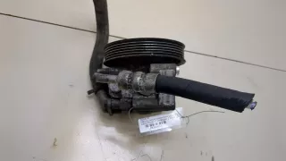  Насос ГУР Land Rover Freelander 2 Арт 20384033, вид 4