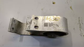 23221641 Подушка крепления кпп Chevrolet  Traverse Арт 8811920, вид 2