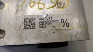 23221641 Подушка крепления кпп Chevrolet  Traverse Арт 8811920, вид 3