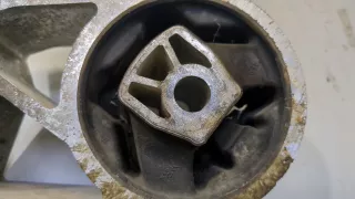 23221641 Подушка крепления кпп Chevrolet  Traverse Арт 8811920, вид 4