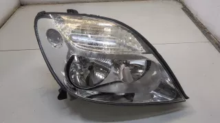 7700432097 Фара передняя правая Renault Scenic 1 Арт 20244213, вид 1