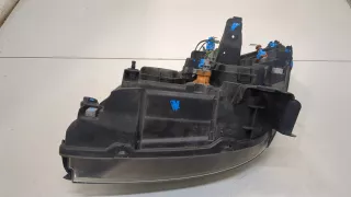 7700432097 Фара передняя правая Renault Scenic 1 Арт 20244213, вид 4