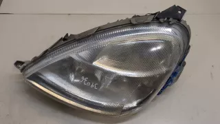 A1688200961 Фара передняя левая Mercedes A W168 Арт 20370738, вид 1
