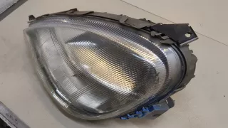 A1688200961 Фара передняя левая Mercedes A W168 Арт 20370738, вид 3