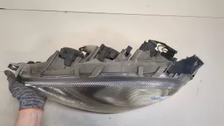 A1688200961 Фара передняя левая Mercedes A W168 Арт 20370738, вид 4